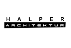 AGT_Referenzen_Architektur_05