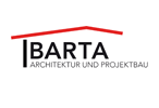 AGT_Referenzen_Barta_02