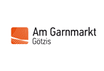 AGT_Referenzen_Garnmarkt_05