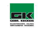 AGT_Referenzen_Keckeis_07