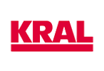 AGT_Referenzen_Kral_01