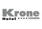 AGT_Referenzen_Krone_02