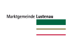 AGT_Referenzen_Lustenau_05