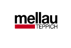 AGT_Referenzen_Mellau_05