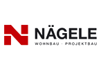 AGT_Referenzen_Naegele_01