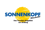 AGT_Referenzen_Sonnenkopf_04