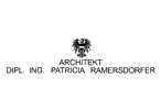 AGT_Referenzen_ramersdorfer_06