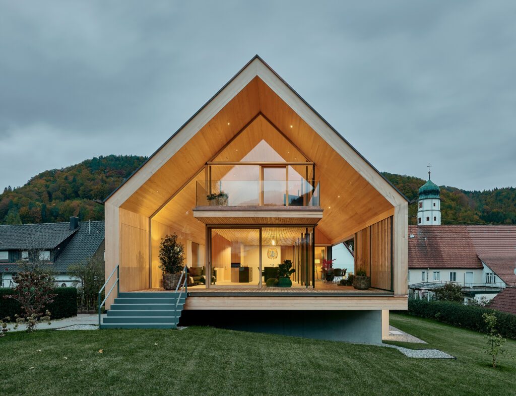 024_DMF2175_srgb_klein