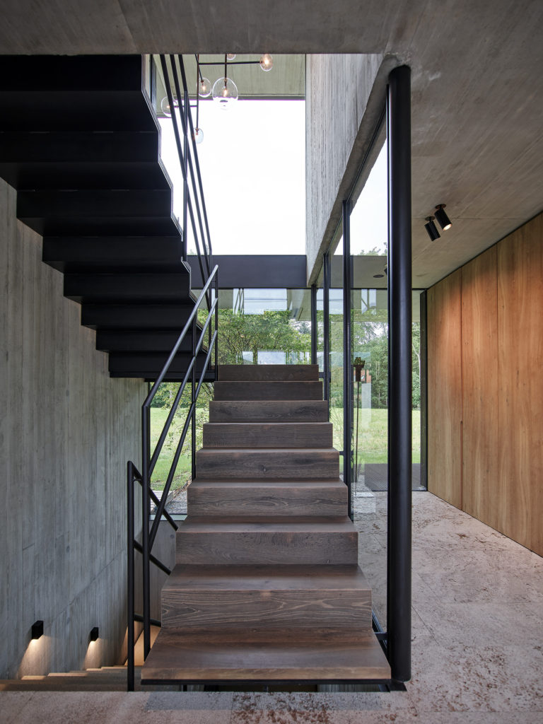 EFH-Maerk-Grabher_02