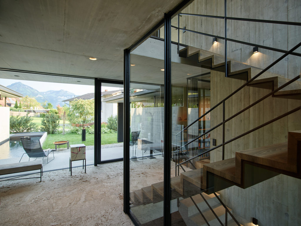 EFH-Maerk-Grabher_06