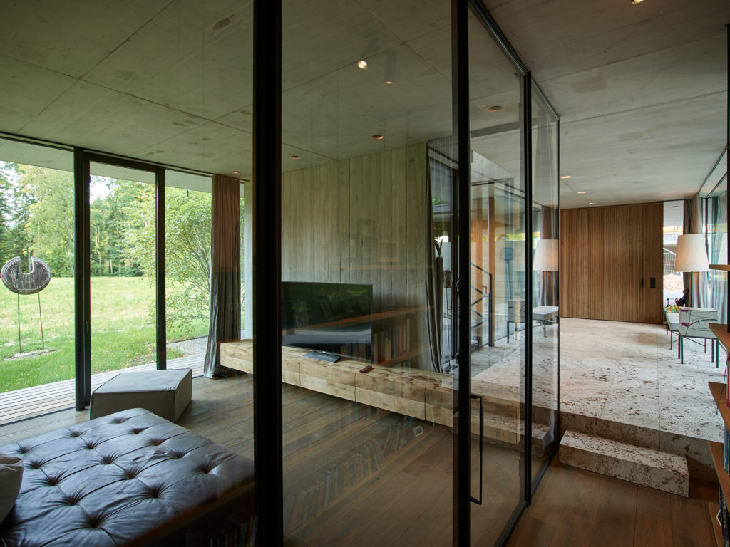 EFH-Maerk-Grabher_07