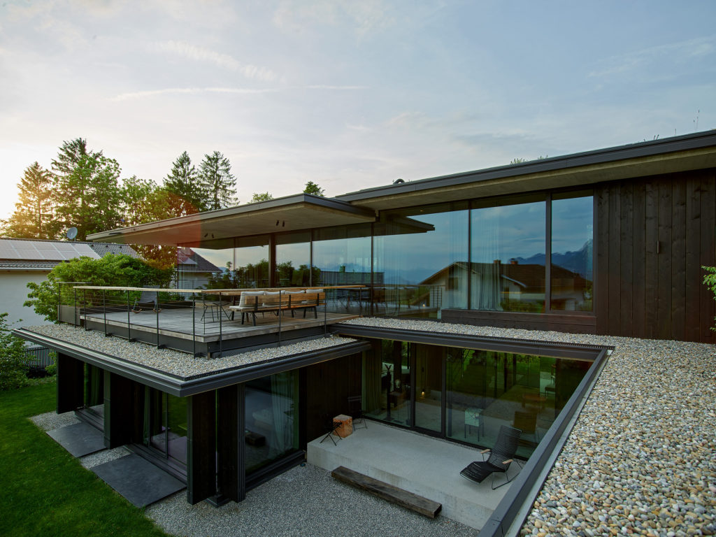 EFH-Maerk-Grabher_21