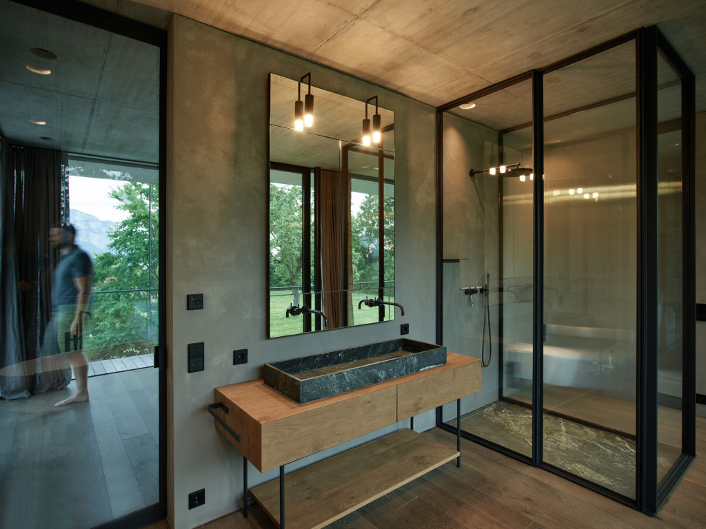 EFH-Maerk-Grabher_37