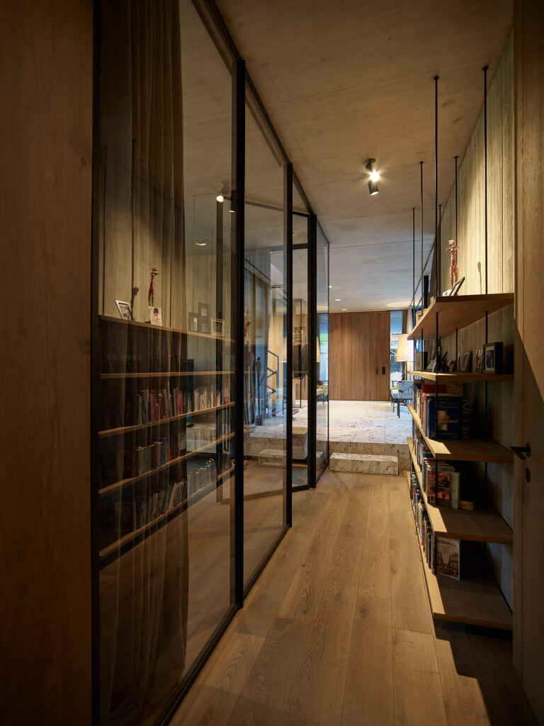 EFH-Maerk-Grabher_40