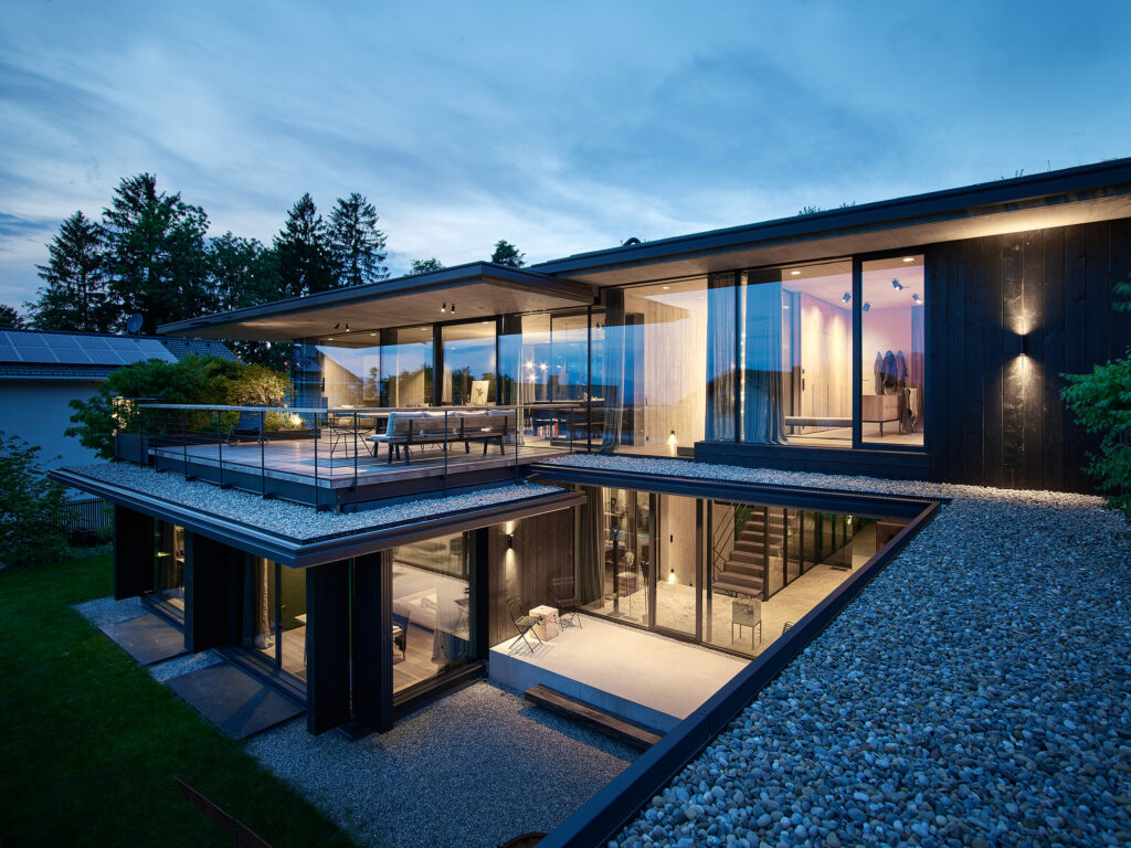 EFH-Maerk-Grabher_43