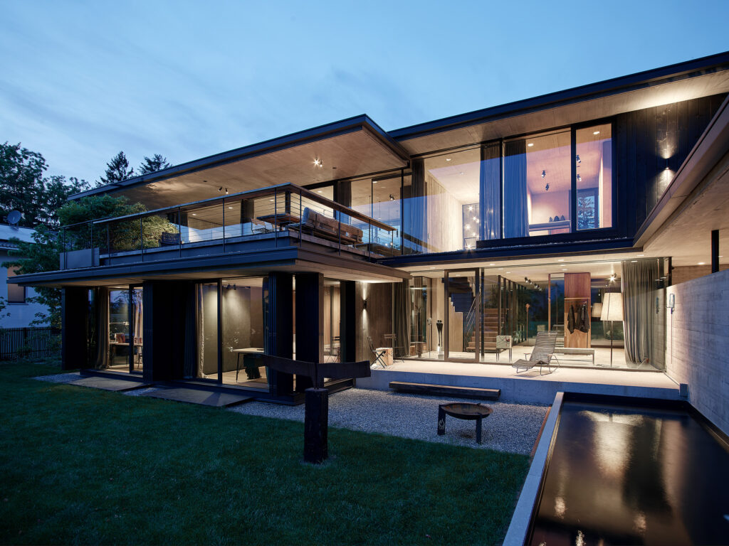 EFH-Maerk-Grabher_46