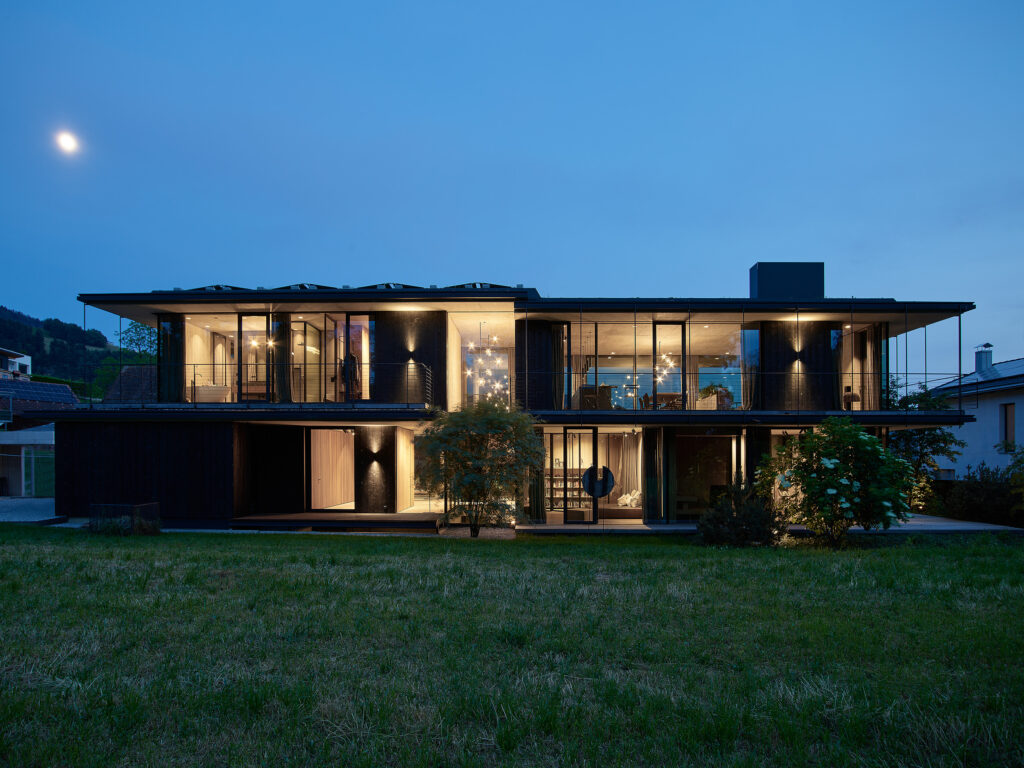 EFH-Maerk-Grabher_47