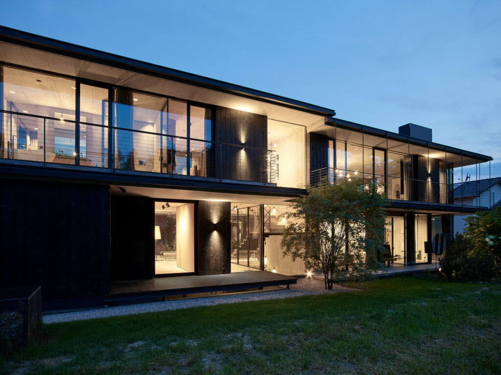 EFH-Maerk-Grabher_48