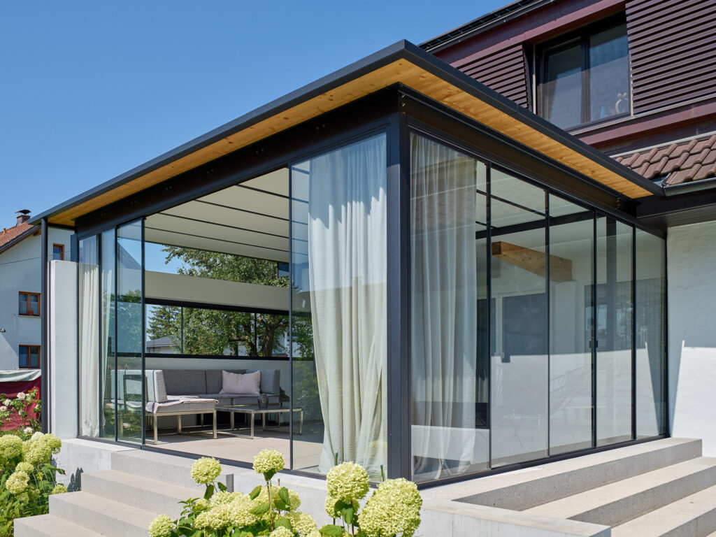 WG-Vonbank-Zobernig_07