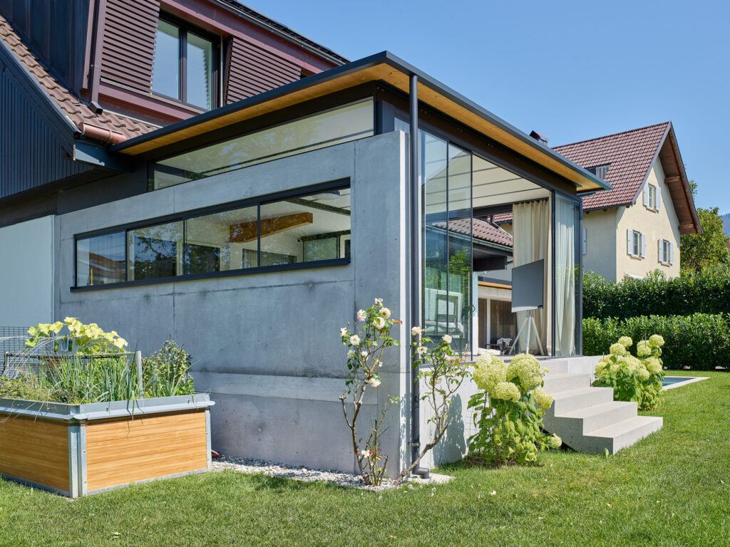 WG-Vonbank-Zobernig_09