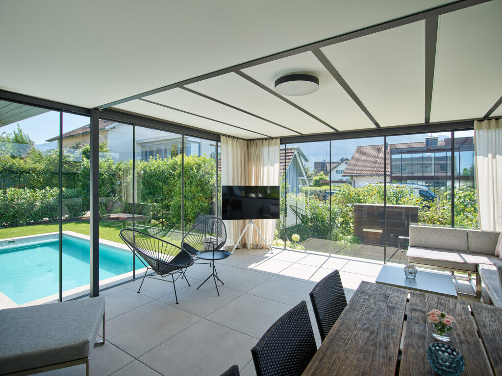 WG-Vonbank-Zobernig_12