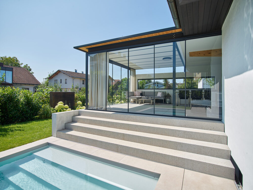 WG-Vonbank-Zobernig_21