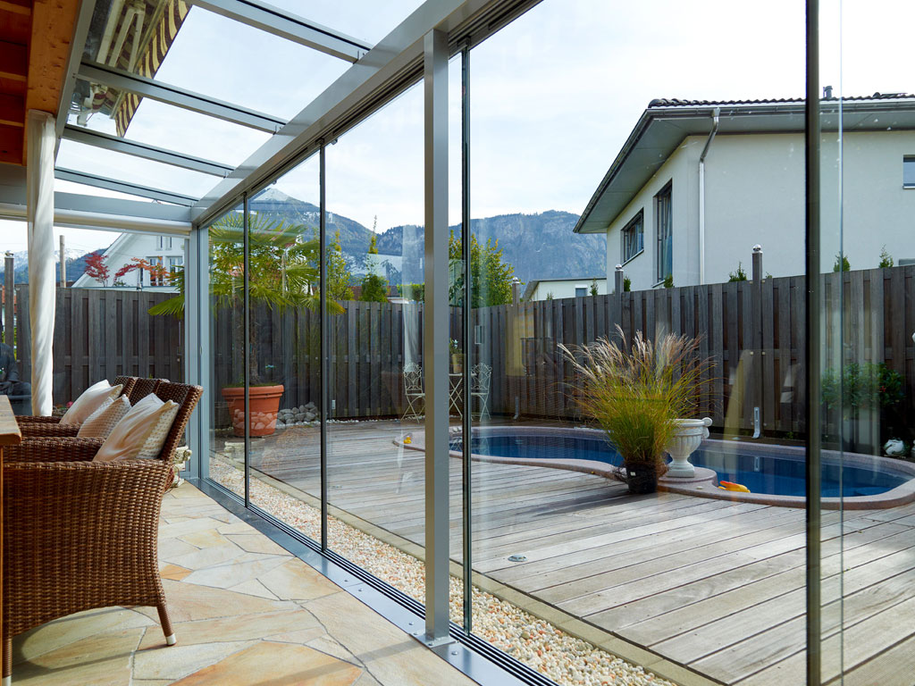 02_WG_EV_Pflegerl_04