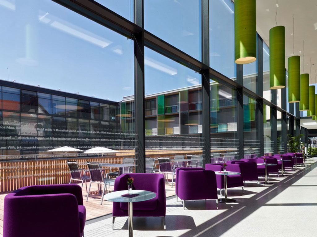 03_SZGLA_110524_13_k