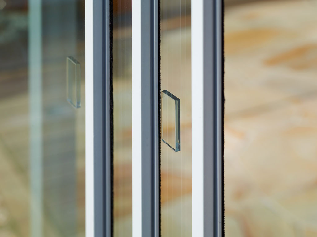 03_WG_EV_Pflegerl_08