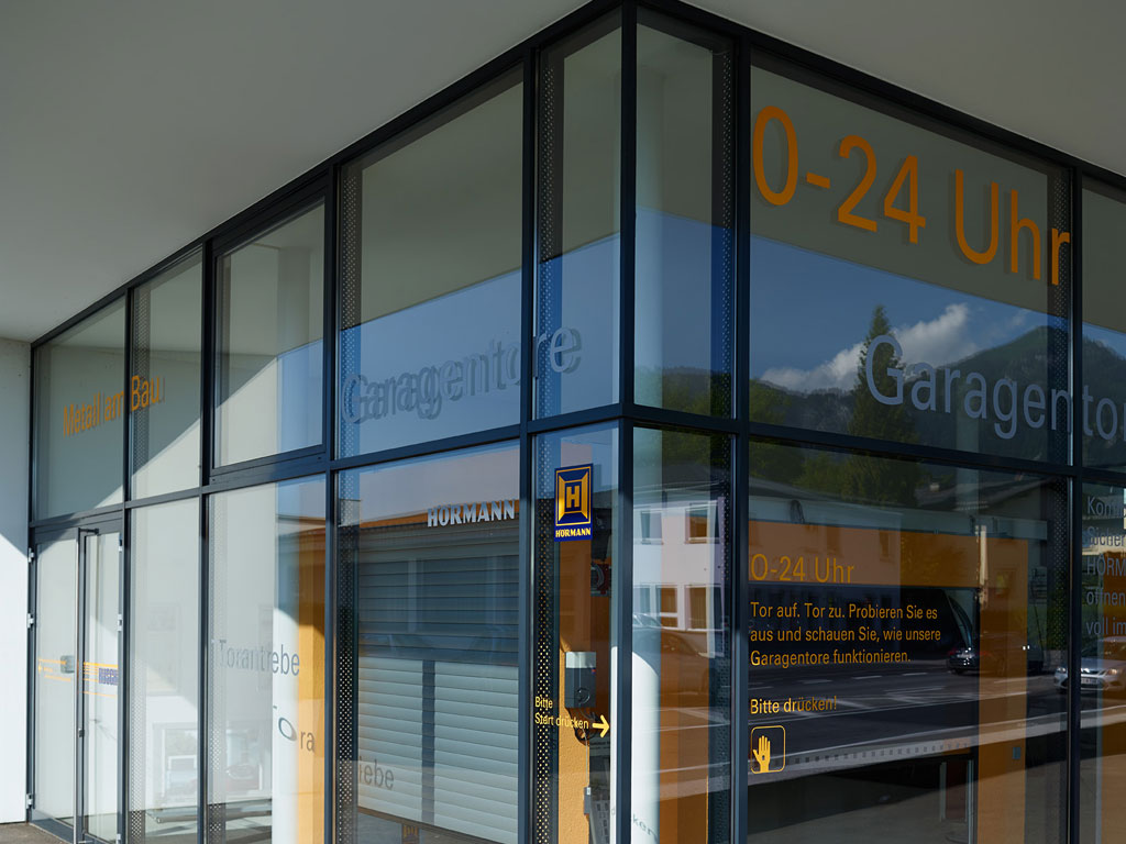 04_Schauraum_Rusch_02