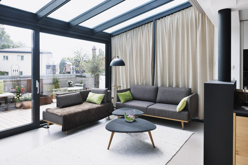 Alu-Glas-Technik_WG-Fleisch_21-06-11_001