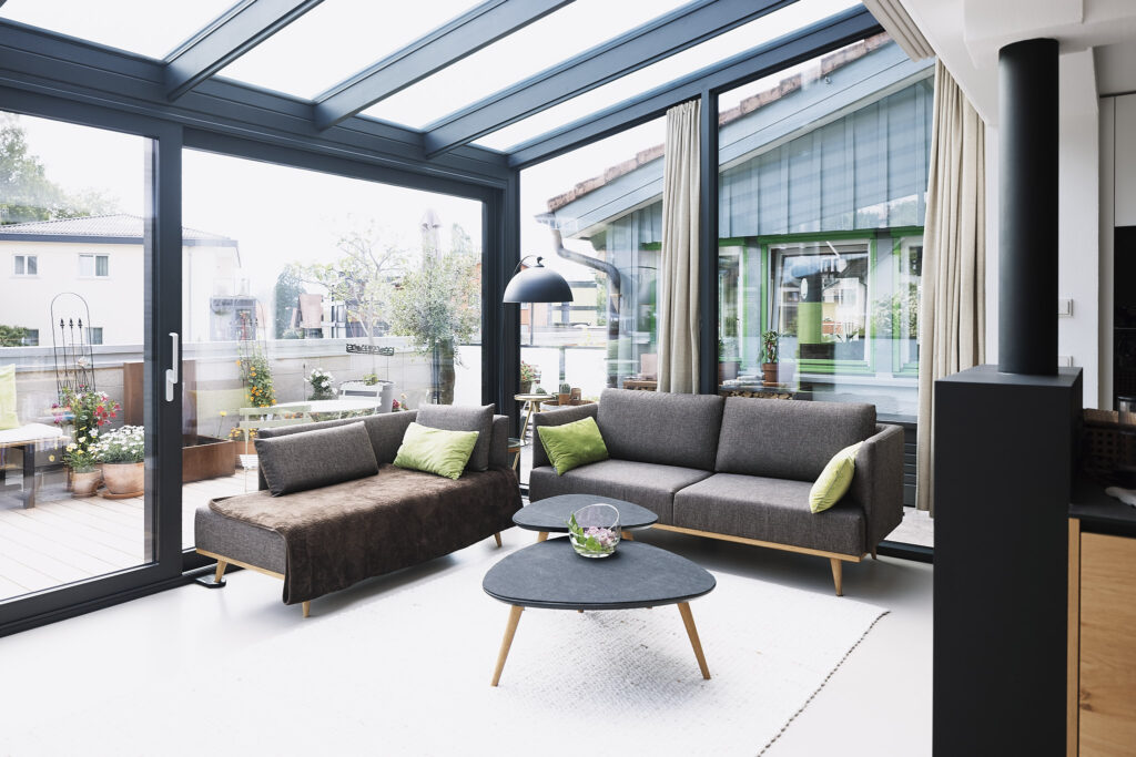 Alu-Glas-Technik_WG-Fleisch_21-06-11_002