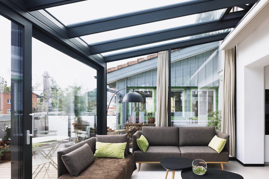 Alu-Glas-Technik_WG-Fleisch_21-06-11_003