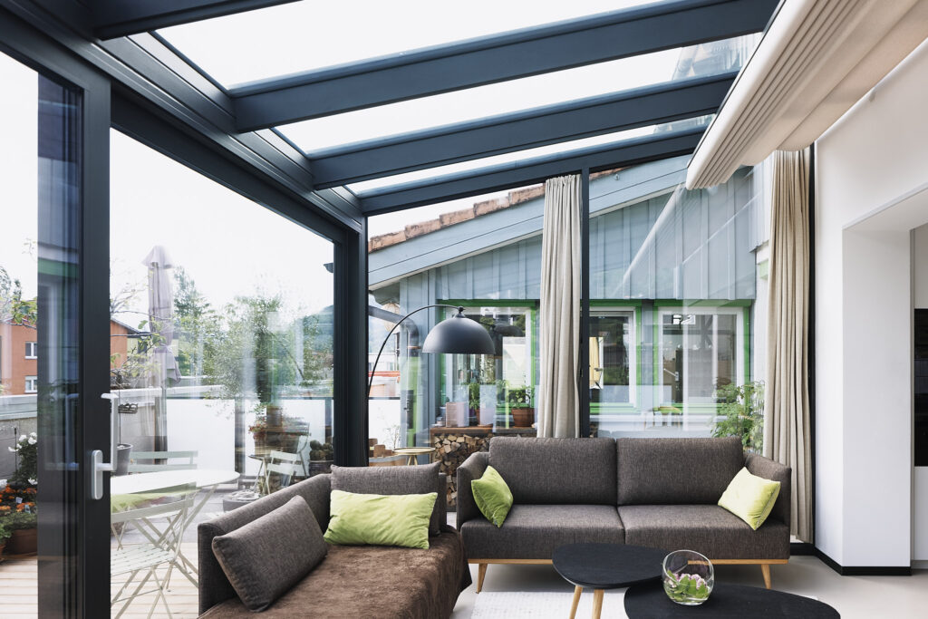 Alu-Glas-Technik_WG-Fleisch_21-06-11_004