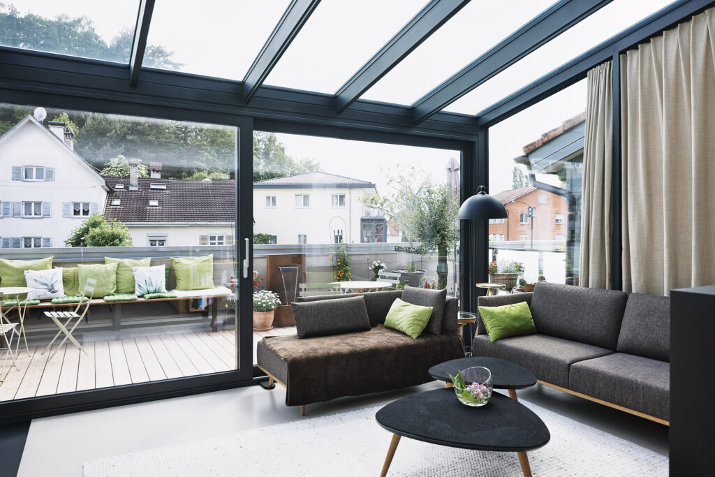 Alu-Glas-Technik_WG-Fleisch_21-06-11_006