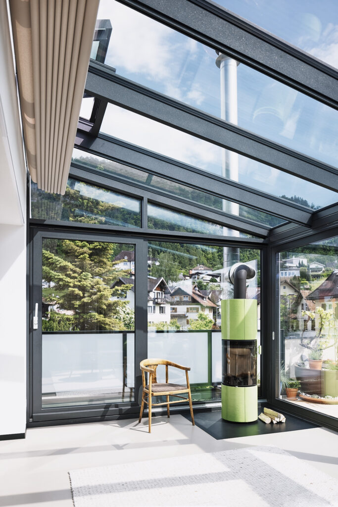 Alu-Glas-Technik_WG-Fleisch_21-06-11_007