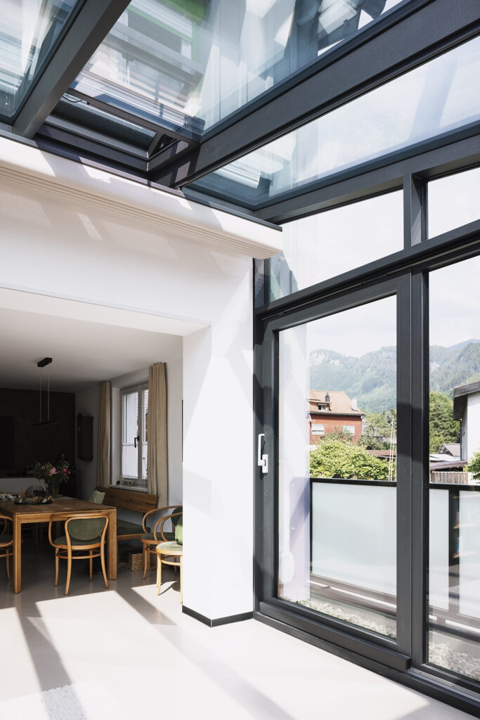 Alu-Glas-Technik_WG-Fleisch_21-06-11_008