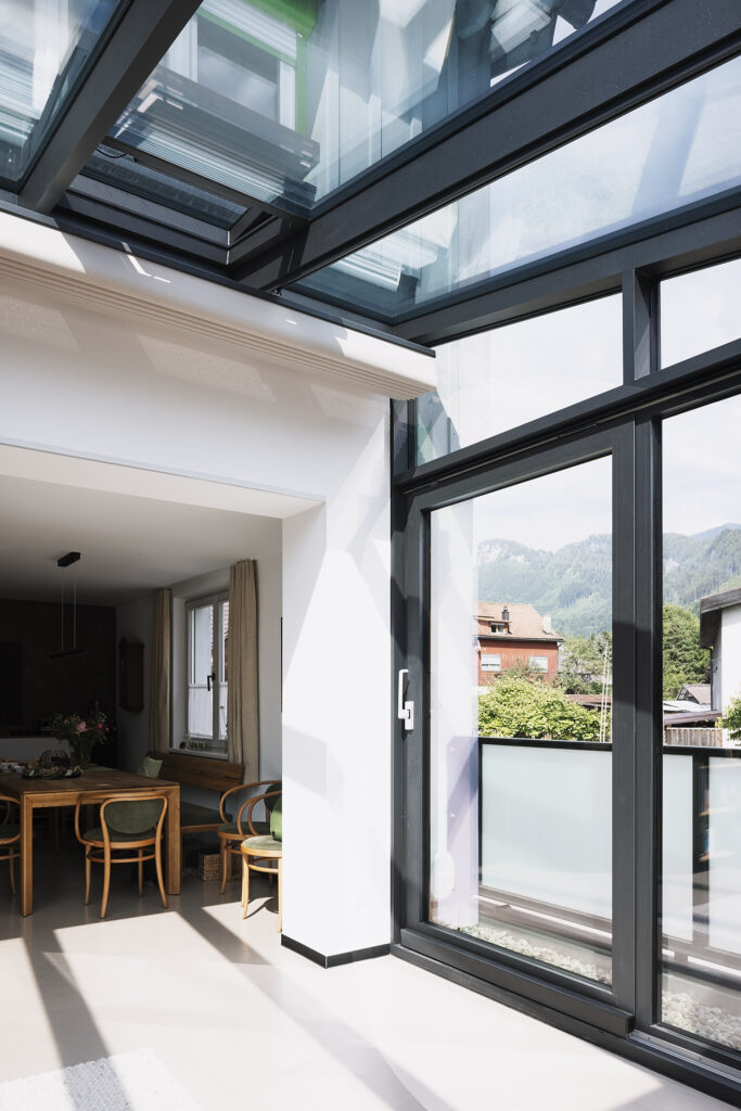 Alu-Glas-Technik_WG-Fleisch_21-06-11_010