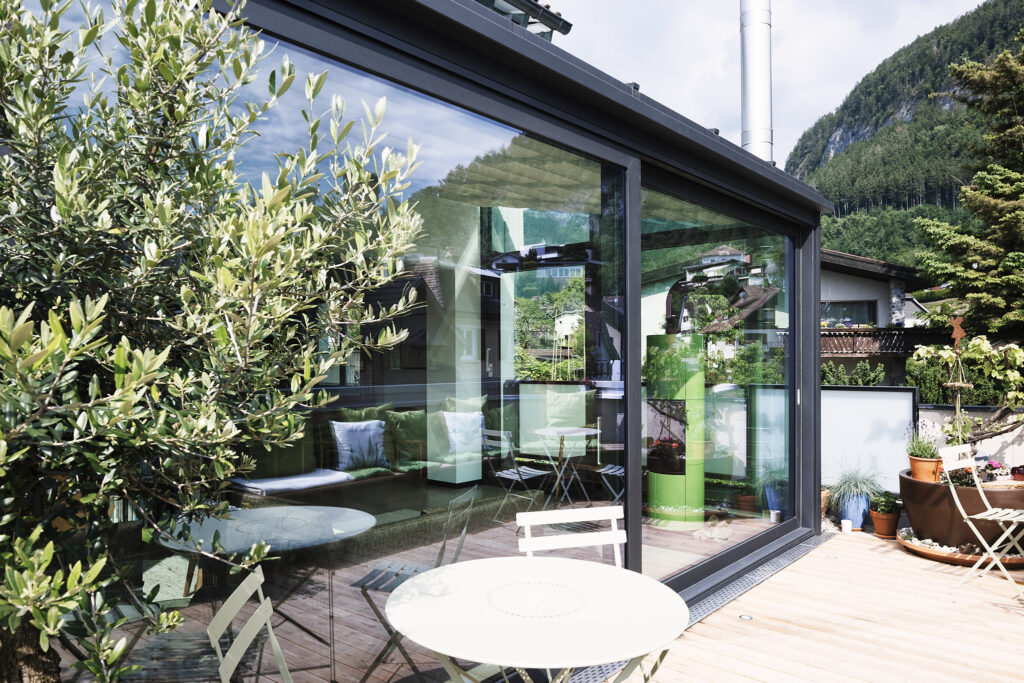 Alu-Glas-Technik_WG-Fleisch_21-06-11_013