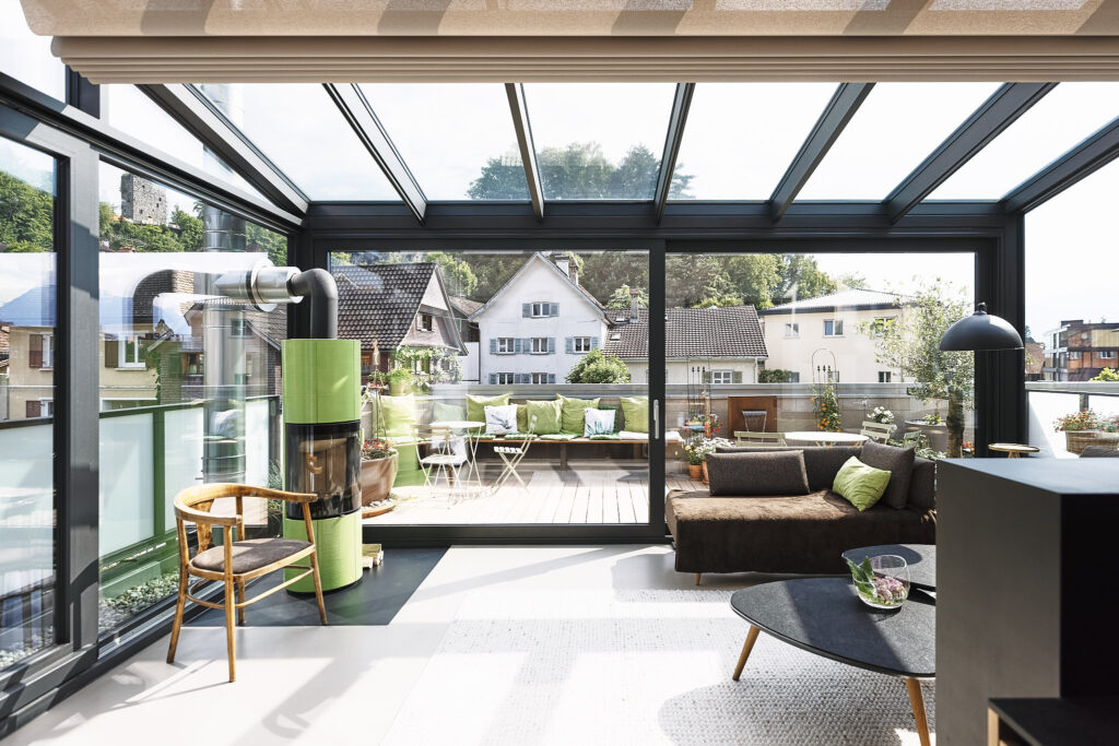 Alu-Glas-Technik_WG-Fleisch_21-06-11_017