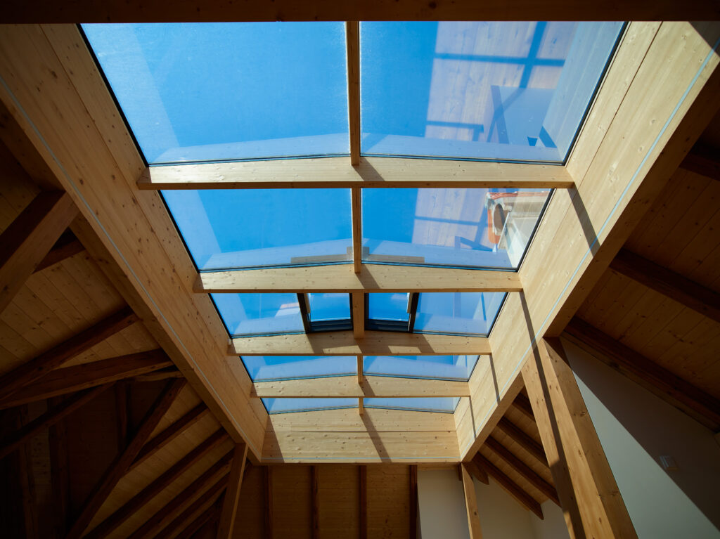 Dachvergl_Fruehlingstr_001