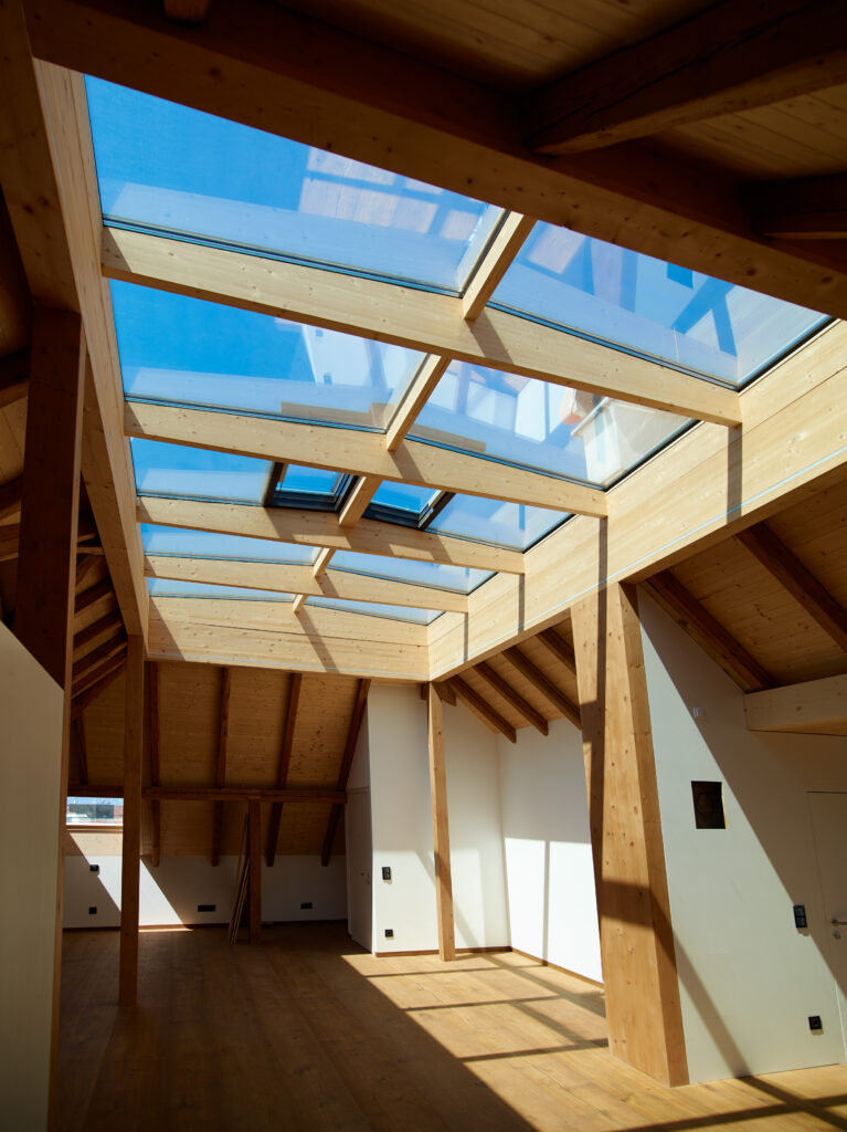 Dachvergl_Fruehlingstr_002