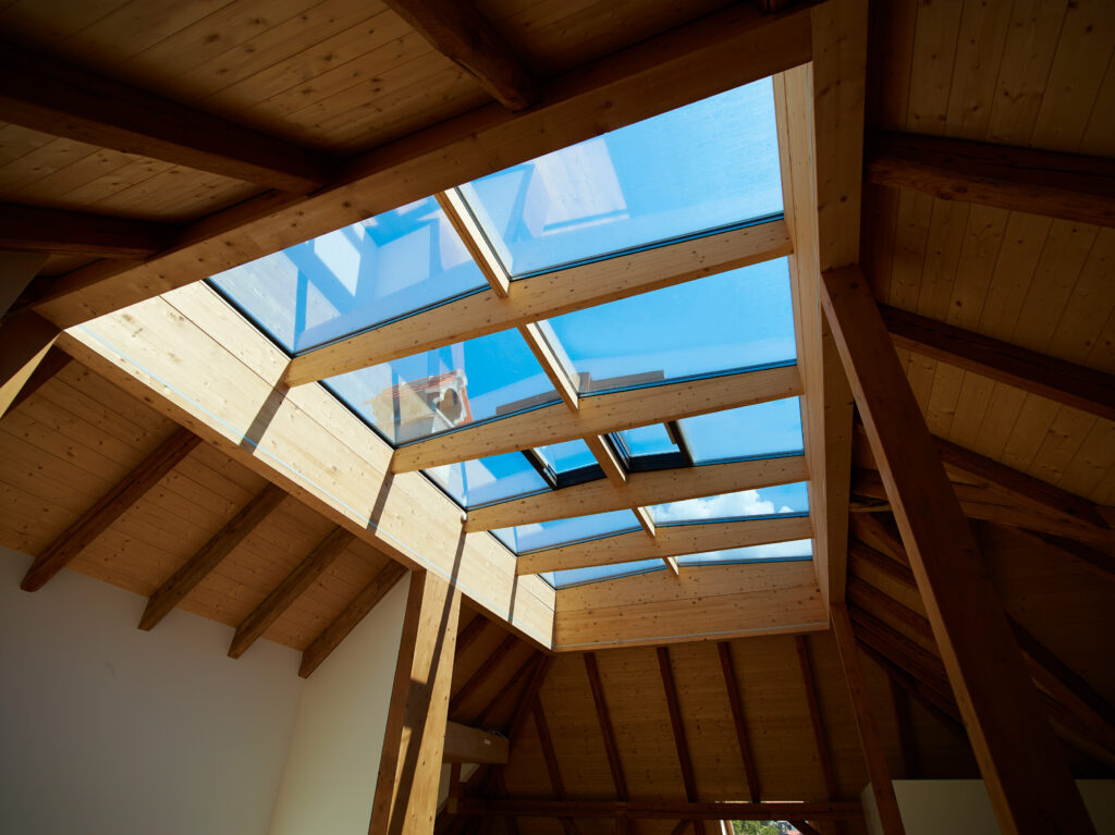 Dachvergl_Fruehlingstr_004