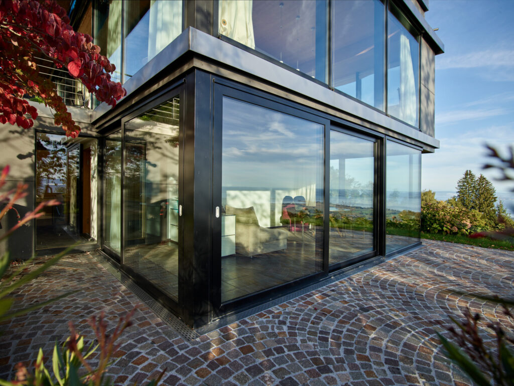 WG-Ritsch-Isele_04-2048x1537