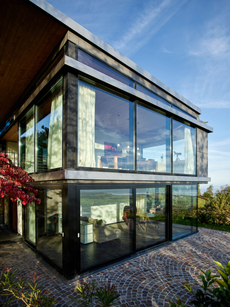 WG-Ritsch-Isele_05-1537x2048