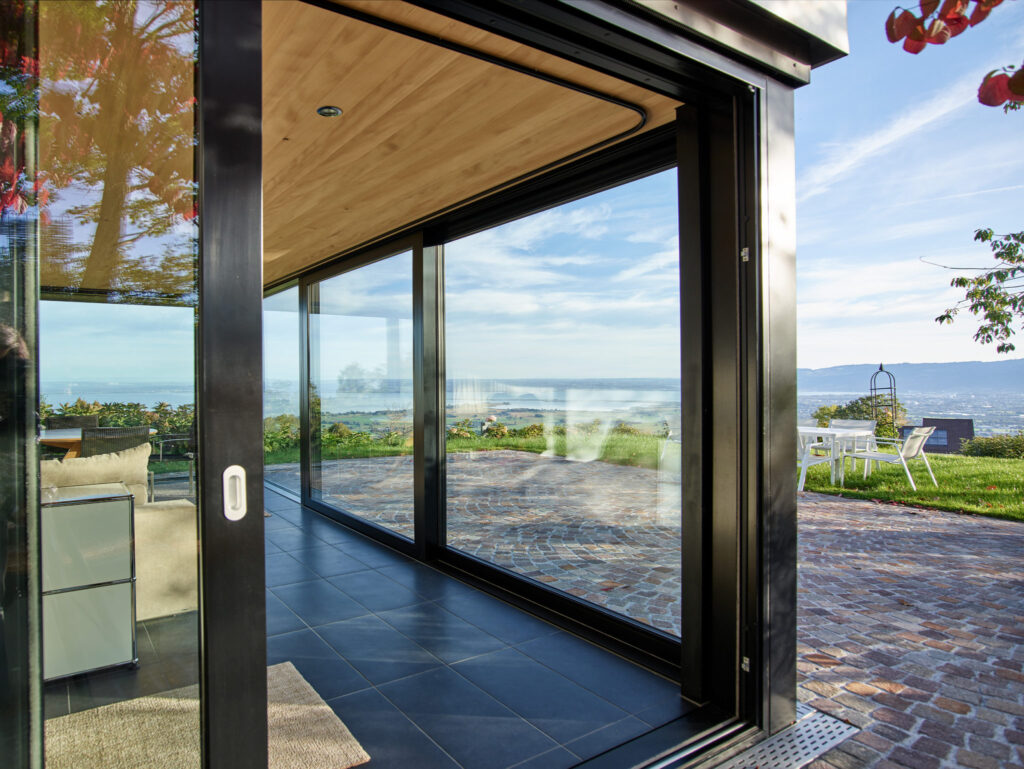 WG-Ritsch-Isele_09-2048x1537