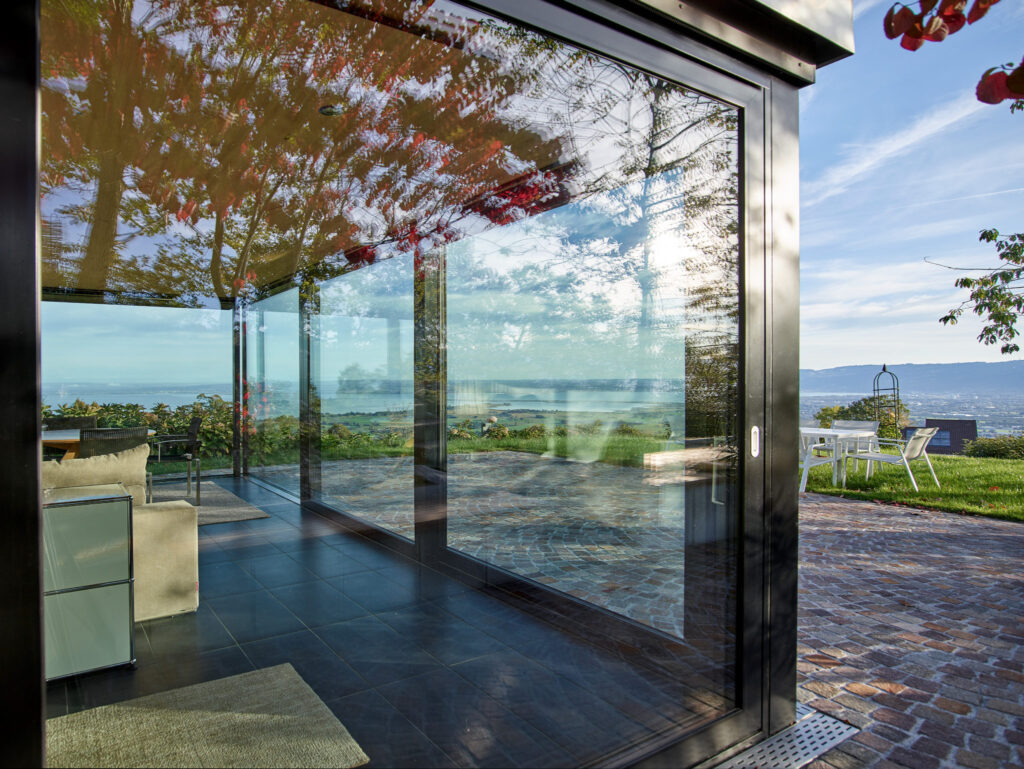 WG-Ritsch-Isele_10-2048x1537