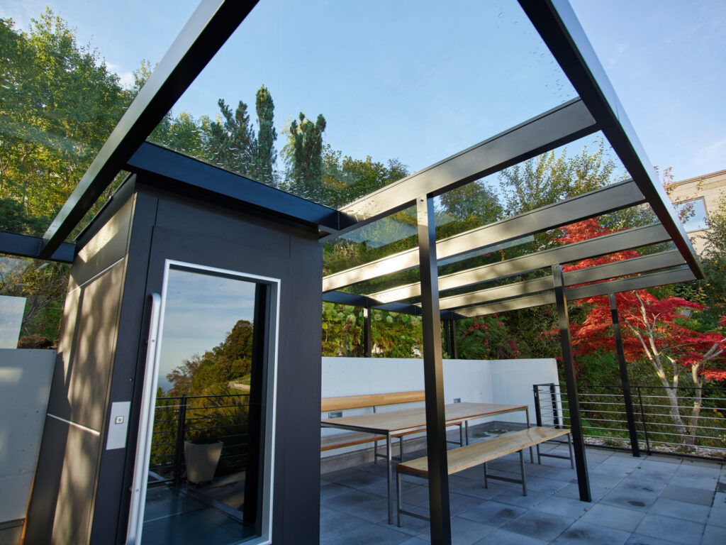 WG-Ritsch-Isele_16-2048x1536