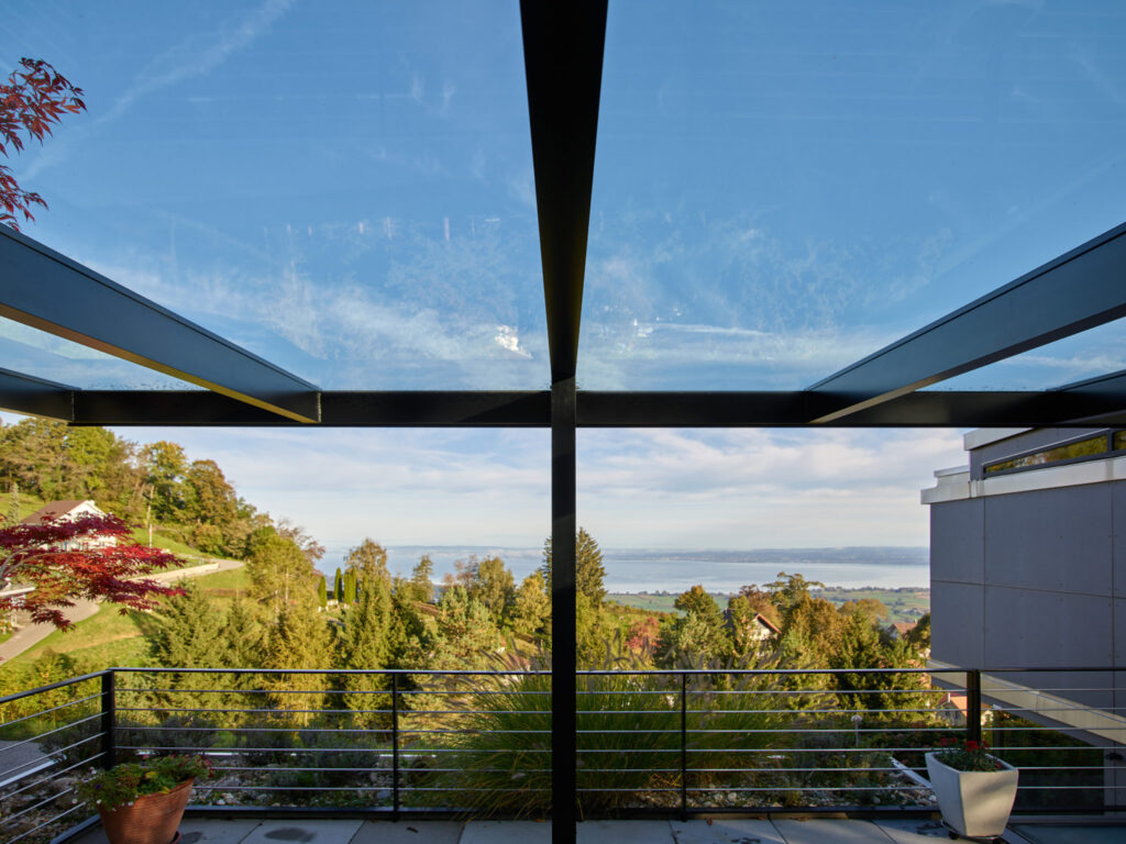 WG-Ritsch-Isele_19-2048x1536