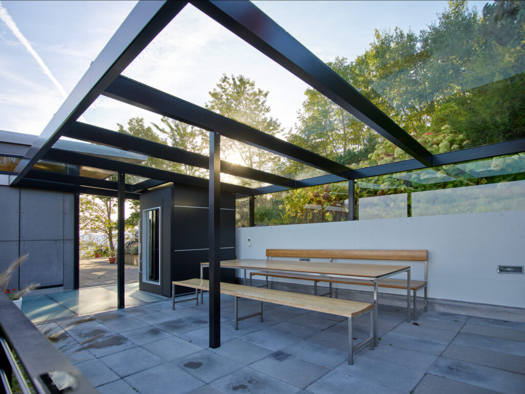 WG-Ritsch-Isele_20-2048x1537